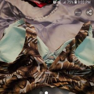 Victoria secret pink